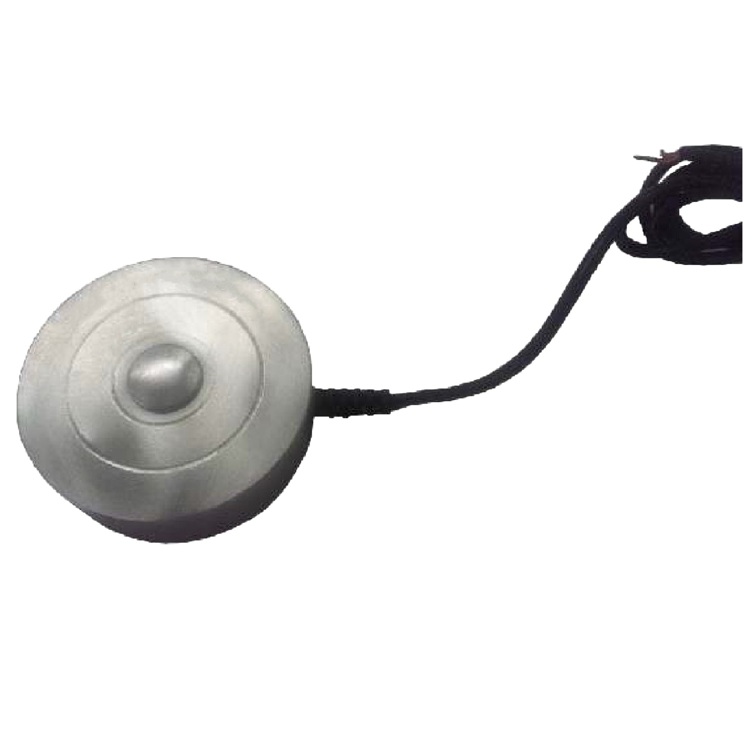 TE Connectivity Measurement Specialties FC2331-0000-2000-L - 907.18kgf (2000lbs) 0.5 V ~ 4.5 V