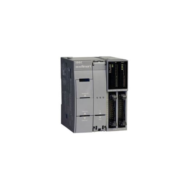 IDEC FC6A-D32P3CEE FC6A Plus