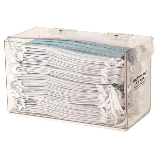 Bowman Dispensers FD-005 - Dispensador -