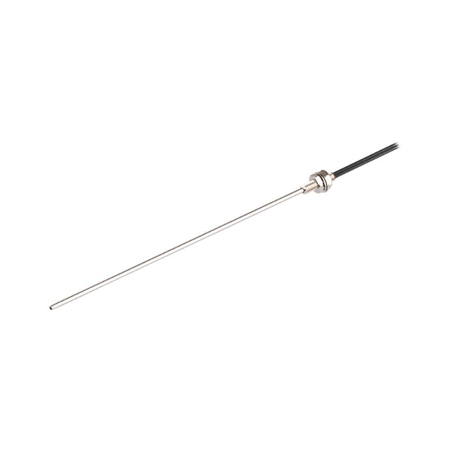 Autonics FDS-320-05 FD Reflectivo, difuso 1.575" (40mm) - -