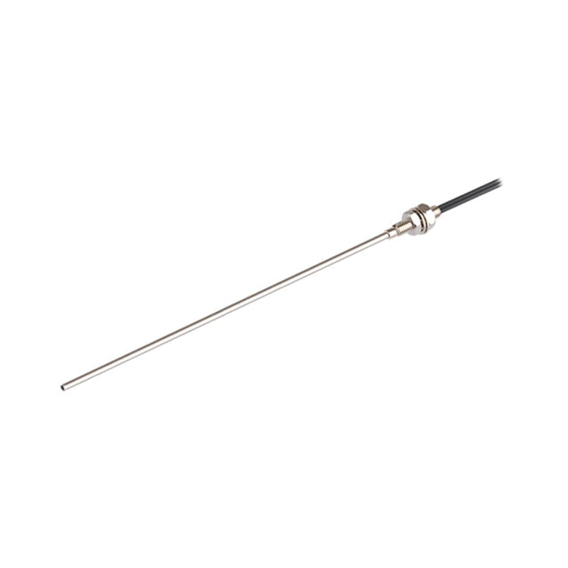 Autonics FDS-420-05 FD Reflectivo, difuso 1.575" (40mm) - -