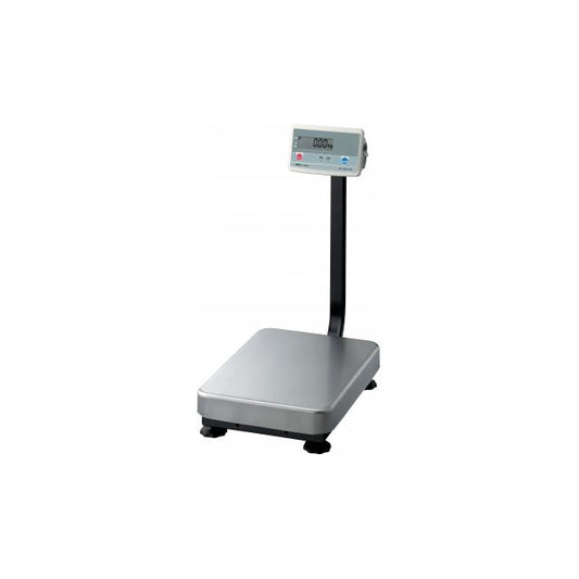 A&D Engineering FG-200KALN FG-K FG-K Scale