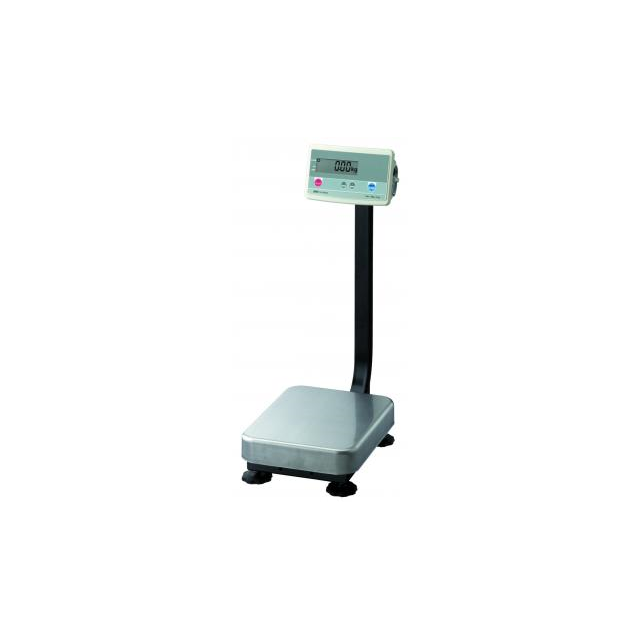 A&D Engineering FG-30KAMN FG-K FG-K Scale