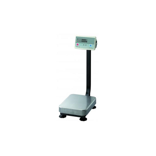 A&D Engineering FG-60KAMN FG-K FG-K Scale
