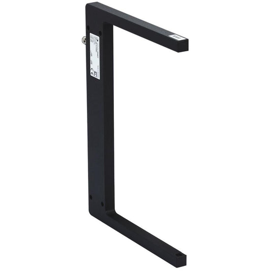 SensoPart FGL 180-R-PSM3 * - - - -
