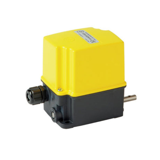 ASI-Automation Systems Interconnect FGR0-0050M-4A * - -