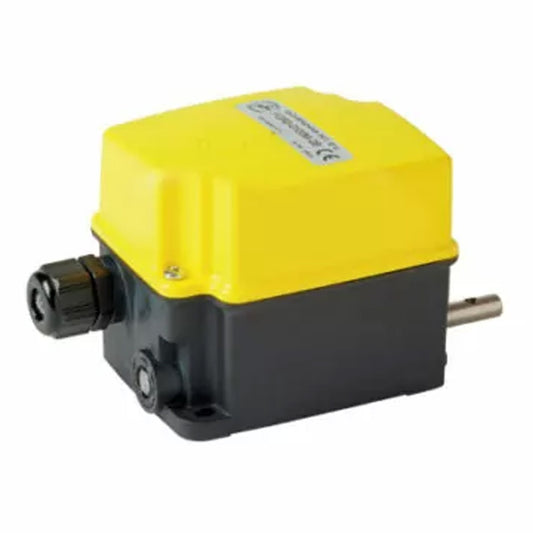 ASI-Automation Systems Interconnect FGR0-0100M-2A * - -