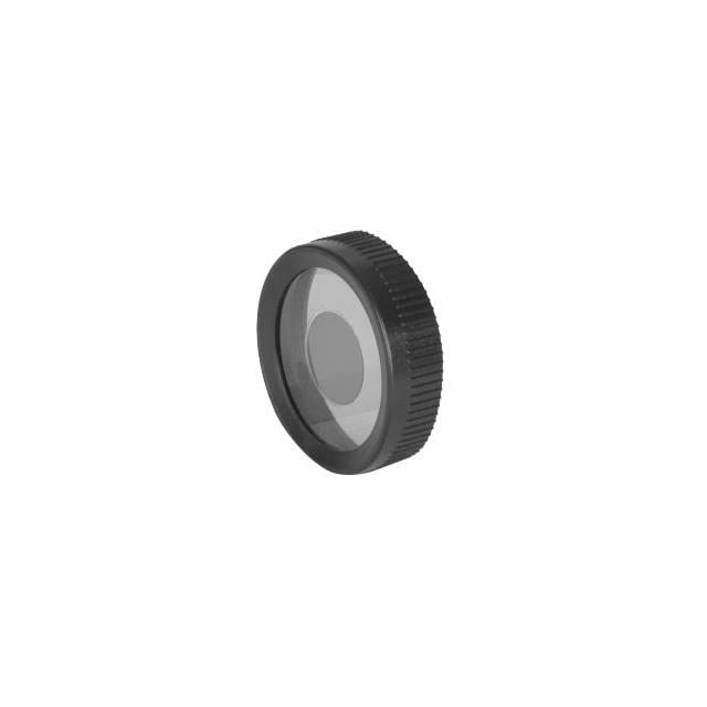 Autonics FL-P-VG VG Polarizing Filter VG Series Vision Sensor