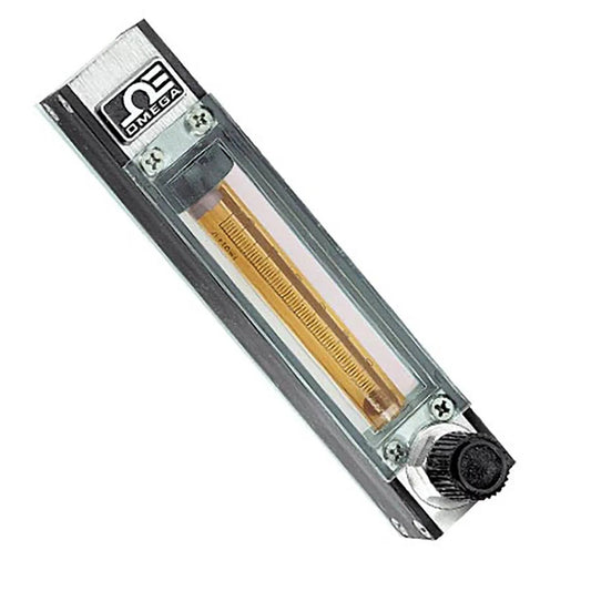 Omega FL-3713ST * - -