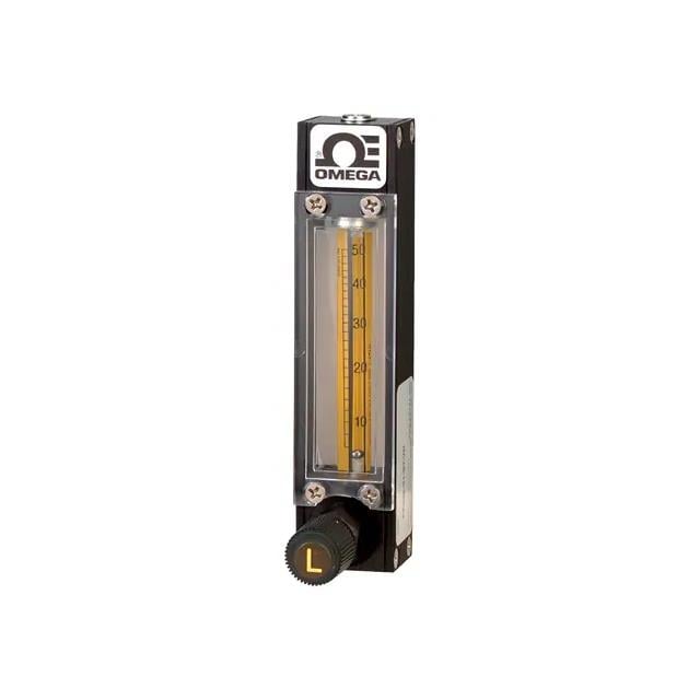Omega FLDA3222G FLD 100 mL/min Air, Gas, Liquid