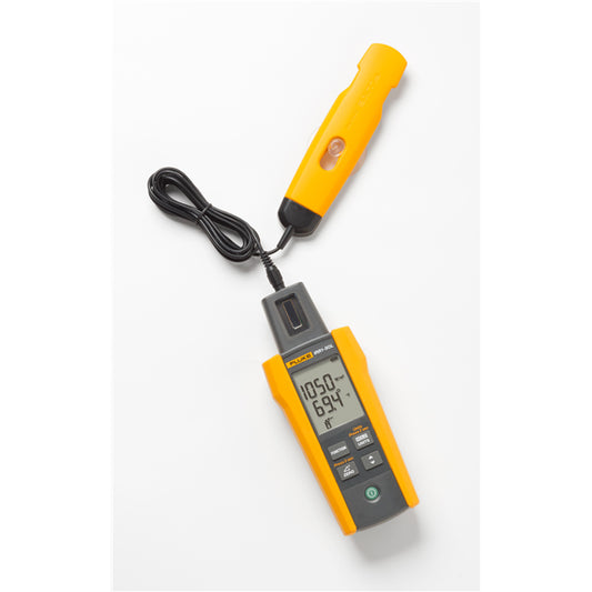 Fluke Electronics FLK-IRR1-SOL Fluke IRR1-SOL™ Fluke IRR1-SOL™ Solar Panel Analyzer