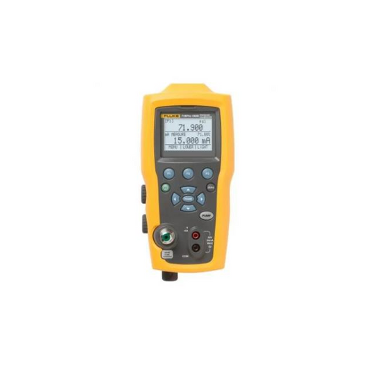 Fluke Electronics FLUKE-719PRO-30G 719PRO 719PRO Calibrator