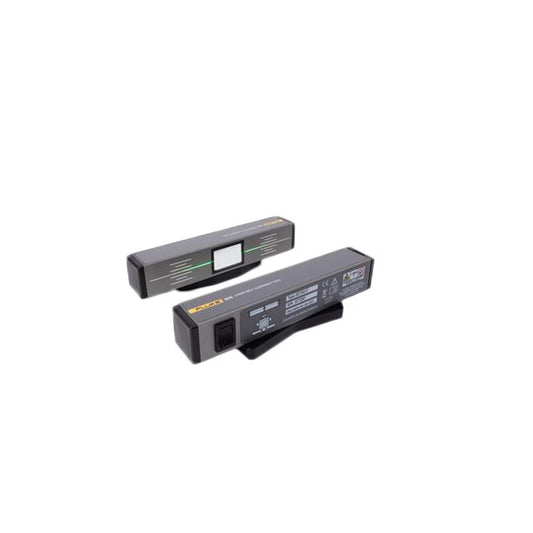 Fluke Electronics FLUKE 835 80 80 Laser Alignment Tool