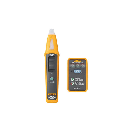 Fluke Electronics FLUKE-BK120 SmartTrace™ SmartTrace™ Circuit Breaker Finder