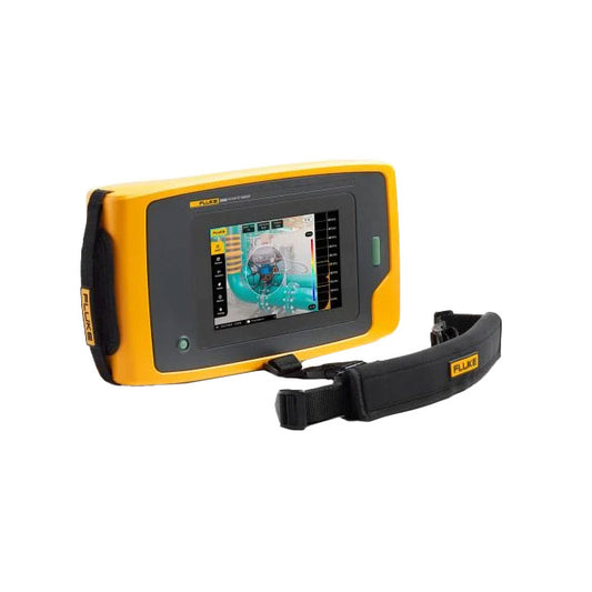 Fluke Electronics FLUKE-II500 SOUNDSIGHT™ SOUNDSIGHT™ Acoustic Imaging Camera