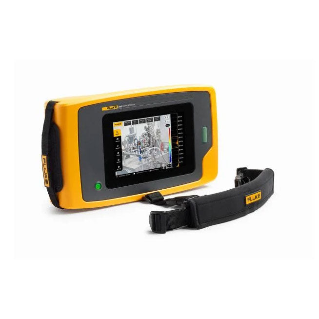 Fluke Electronics FLUKE-II905 - - Acoustic Imaging Camera