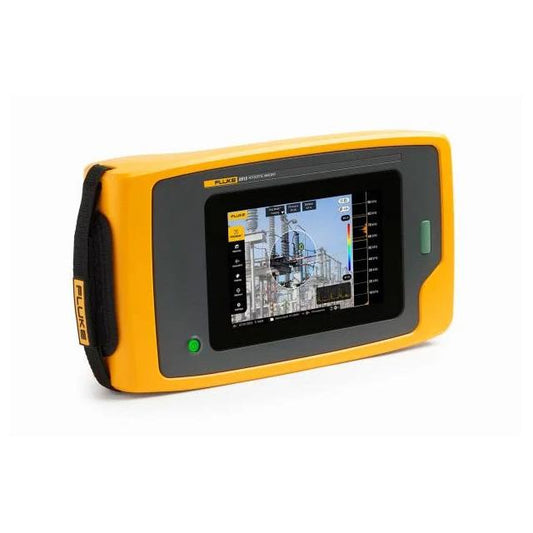 Fluke Electronics FLUKE-II915 SOUNDSIGHT™ SOUNDSIGHT™ Acoustic Imaging Camera