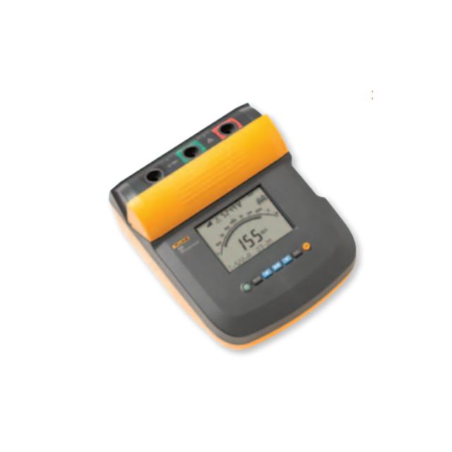 Fluke Electronics FLUKE-IR3000FC 1550 Fluke Connect™ Fluke Connect™ Connector
