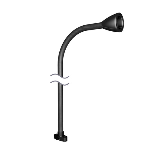 Banner Engineering Corporation FLX30-DM30 - Mounting Arm -