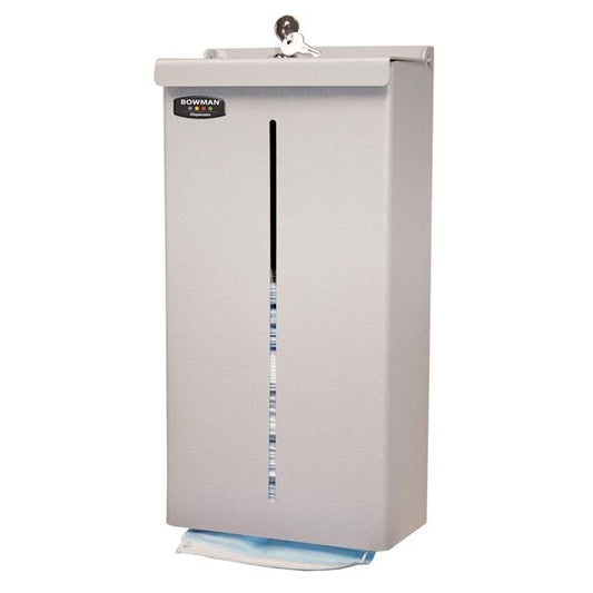 Bowman Dispensers FM403-0212 - Dispensador -