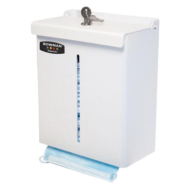 Bowman Dispensers FM404-0213 - Dispensador -