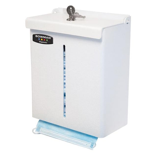 Bowman Dispensers FM404-0213 - Dispensador -