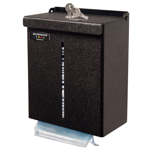 Bowman Dispensers FM404-0220 - Dispensador -
