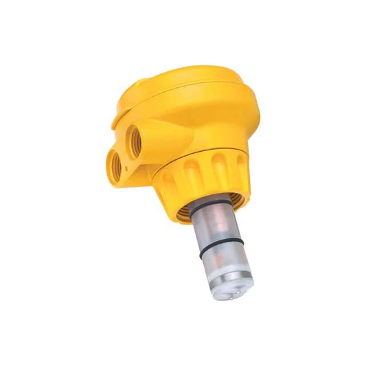 Omega FMG3002-PP FMG3000 - Liquid