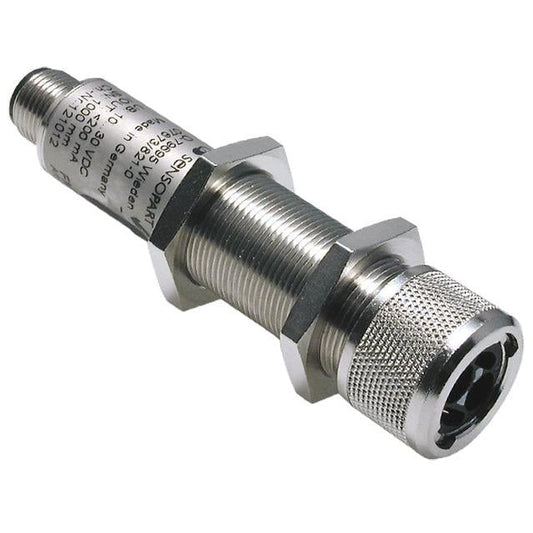 SensoPart FMS 18-34 UL4 * - - - -