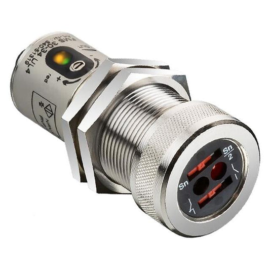 SensoPart FMS 30-34 U * - - - -