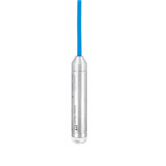 Endress+Hauser FMX11-CA11HS10 Waterpilot FMX11 - Vacío Corriente analógica -