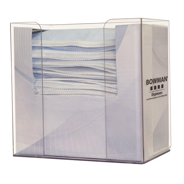 Bowman Dispensers FP-022 - Dispensador -