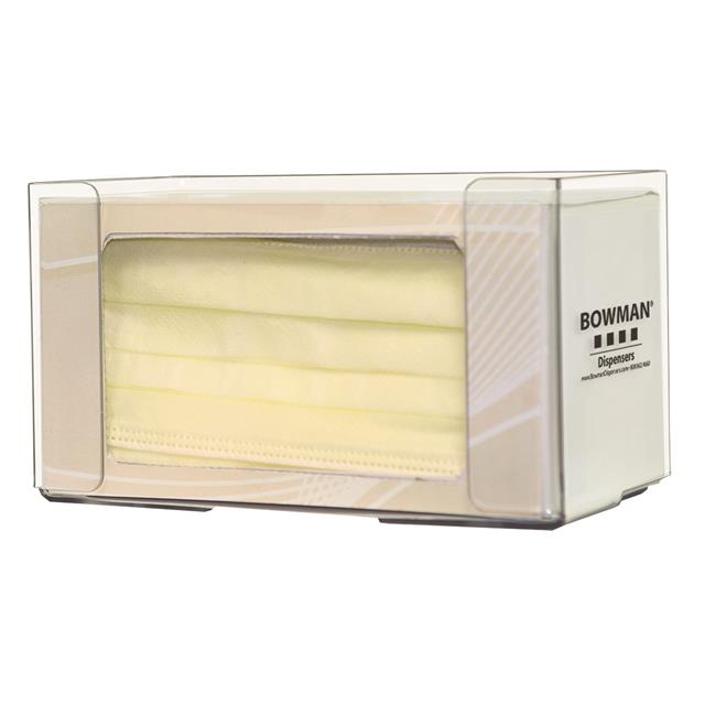 Bowman Dispensers FP-121 - Dispensador -