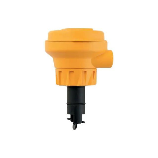 Omega FPB151 - - Liquid