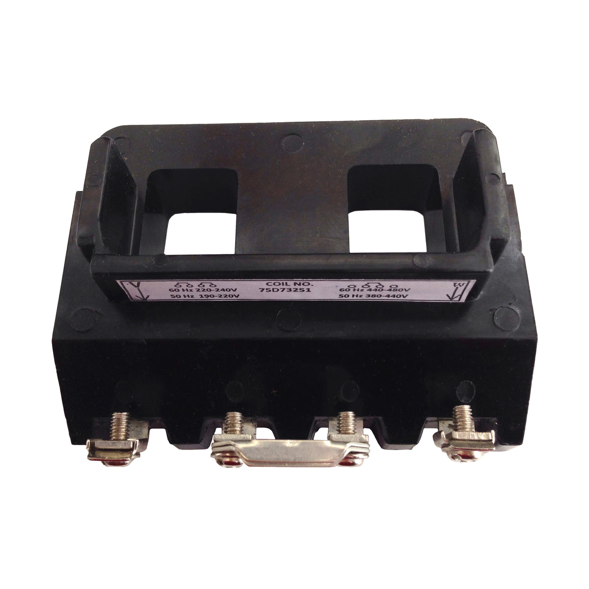 Repco Inc. FRD3120 * Bobina de control de reemplazo -