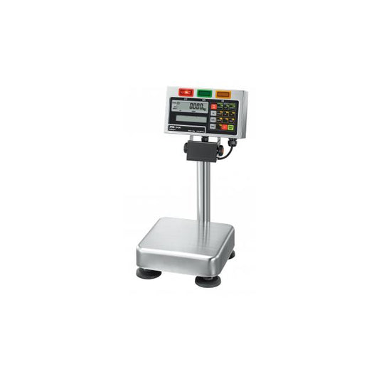 A&D Engineering FS-15KIN FS-i FS-i Scale