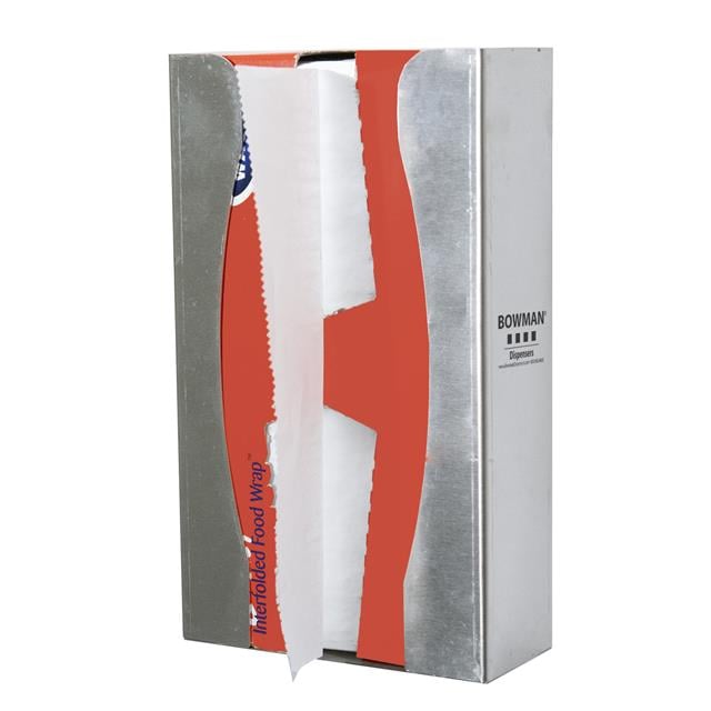 Bowman Dispensers FS001-0300 - Dispensador -