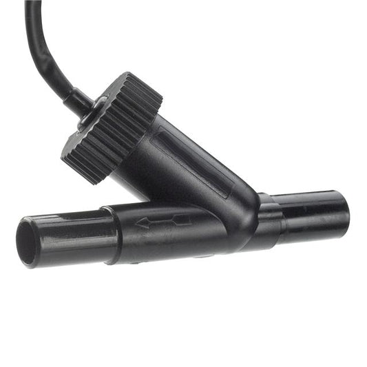 Sensata Technologies, Inc. FS15LF FS 0.24 GPM Trip, 0.07 GPM Release Liquid
