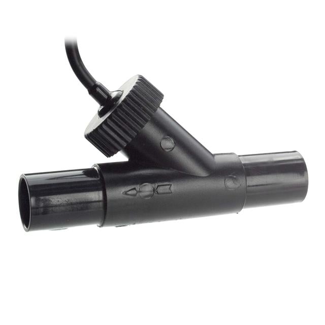 Sensata Technologies, Inc. FS22A FS 0.99 GPM Trip, 0.37 GPM Release Liquid