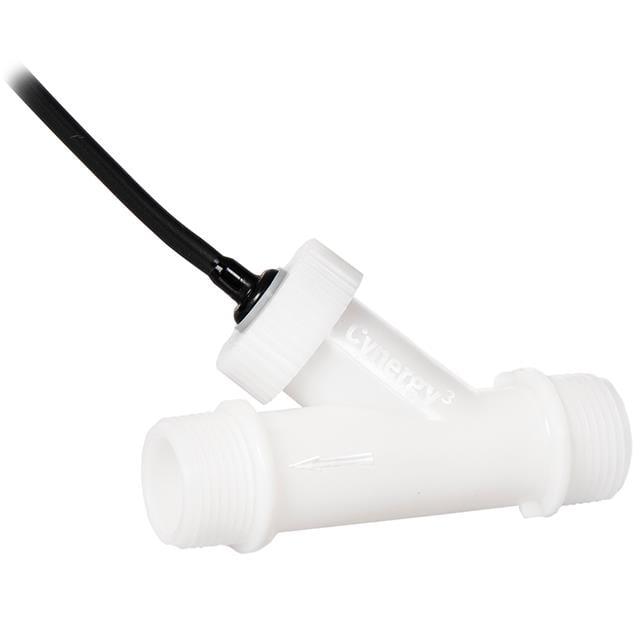 Sensata Technologies, Inc. FSU34LF FSU 0.47 GPM Trip, 0.2 GPM Release Liquid