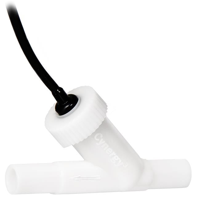 Sensata Technologies, Inc. FSU50A FSU 0.53 GPM Trip, 0.08 GPM Release Liquid