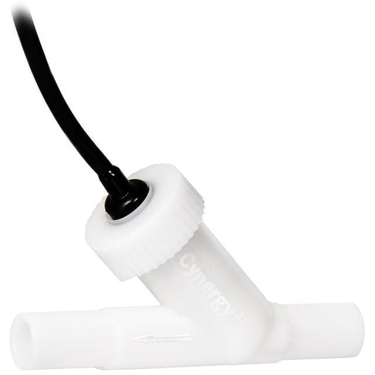 Sensata Technologies, Inc. FSU50LF FSU 0.24 GPM Trip, 0.07 GPM Release Liquid