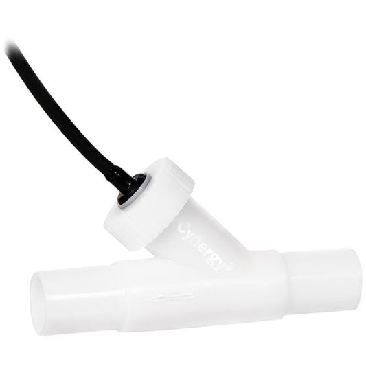 Sensata Technologies, Inc. FSU75A FSU 0.99 GPM Trip, 0.37 GPM Release Liquid