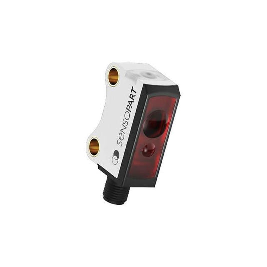 SensoPart FE 10-RL-NS-E4-X01 * - - - -