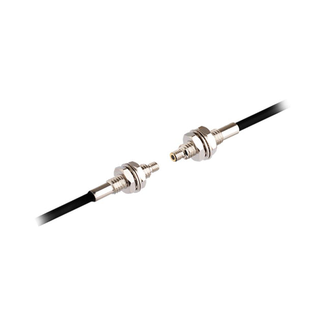 Autonics FT-420-10 FT Haz pasante 19.685" (500mm) - -