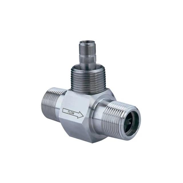 Omega FTB-1422 - 2.8 ~ 28 LPM Liquid