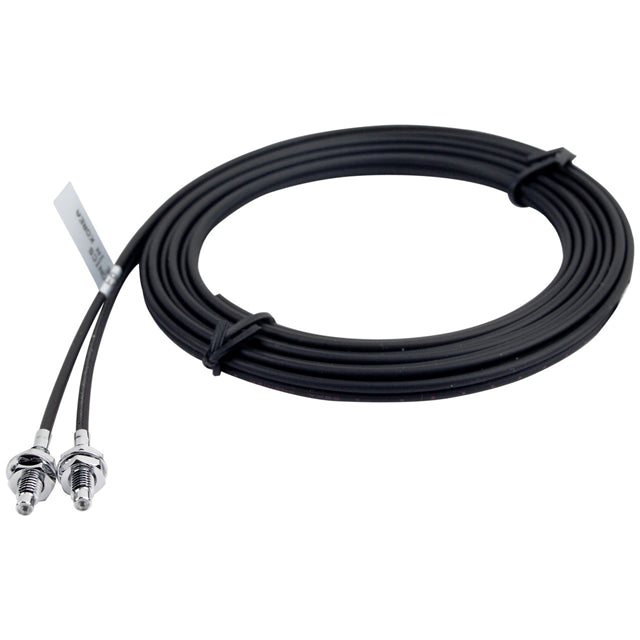 Autonics FT-420-15H1 FT Haz pasante 19.685" (500mm) - -