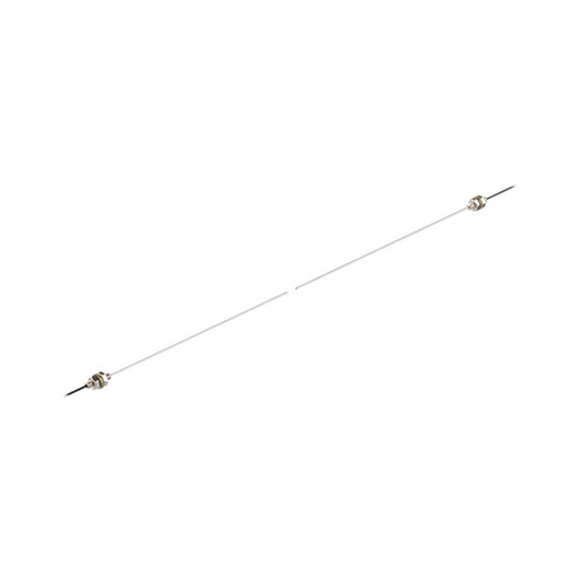 Autonics FTS-320-05 FT Haz pasante 5.906" (150mm) - -