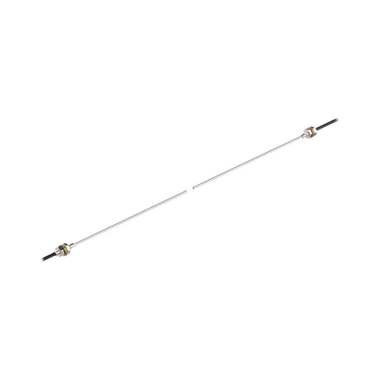 Autonics FTS-420-10 FT Haz pasante 19.685" (500mm) - -