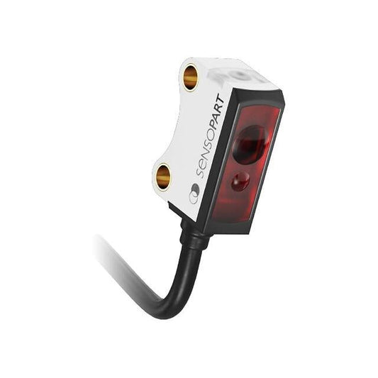 SensoPart FT 10-RF2-PNSL-K4 * - - - -